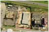 5946 Monticello Dr photo